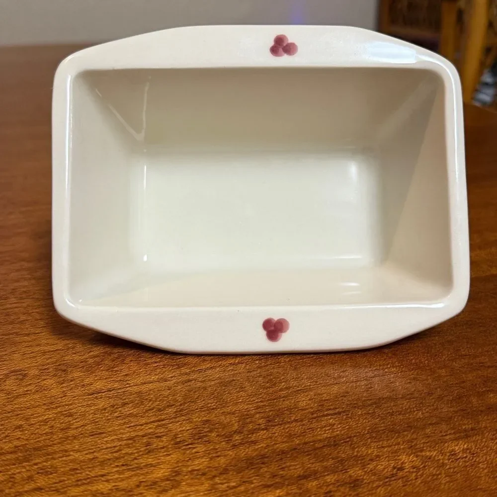 Hartstone vintage discontinued